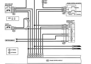 Toyota Cruise Control Wiring Diagram Daewoo Cruise Control Diagram Daewoo Circuit Diagrams Wiring Toyota Cruise Control Wiring Diagram Daewoo Cruise Control Diagram Daewoo Circuit Diagrams Wiring
