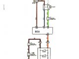 Toyota Cruise Control Wiring Diagram Lexus Cruise Control Diagram Wiring Diagram Blog