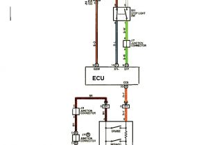 Toyota Cruise Control Wiring Diagram Lexus Cruise Control Diagram Wiring Diagram Blog Toyota Cruise Control Wiring Diagram Lexus Cruise Control Diagram Wiring Diagram Blog