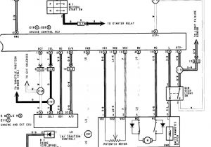 Toyota Cruise Control Wiring Diagram Lexus Cruise Control Diagram Wiring Diagram Blog Toyota Cruise Control Wiring Diagram Lexus Cruise Control Diagram Wiring Diagram Blog