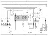 Toyota Cruise Control Wiring Diagram Repair Guides Overall Electrical Wiring Diagram 2005 Overall