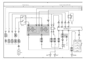 Toyota Cruise Control Wiring Diagram Repair Guides Overall Electrical Wiring Diagram 2005 Overall Toyota Cruise Control Wiring Diagram Repair Guides Overall Electrical Wiring Diagram 2005 Overall