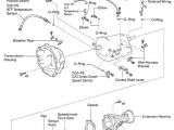 Toyota Cruise Control Wiring Diagram toyota Tundra 2002 Throttle Wiring Wiring Diagram Value