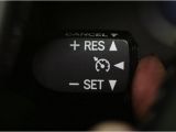 Toyota Cruise Control Wiring Diagram toyota Yaris Cruise Control toyota