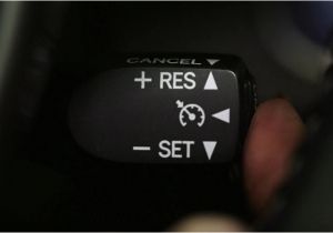 Toyota Cruise Control Wiring Diagram toyota Yaris Cruise Control toyota Toyota Cruise Control Wiring Diagram toyota Yaris Cruise Control toyota