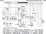 Toyota Electrical Wiring Diagram Wiring Diagram 2002 Overall Electrical 7 Get Free Image About Wiring