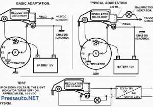 Toyota forklift Alternator Wiring Diagram Denso Alternator Wiring Diagram Free Picture Wiring Diagram Centre