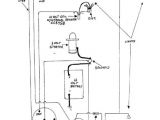 Toyota forklift Alternator Wiring Diagram Hyster Voltage Regulator Wiring Diagram Wiring Diagram