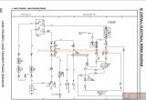 Toyota forklift Alternator Wiring Diagram toyota forklift Alternator Wiring toyota forklift Alternator Wiring