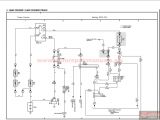 Toyota forklift Alternator Wiring Diagram toyota forklift Alternator Wiring toyota forklift Alternator Wiring