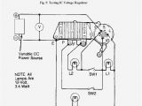 Toyota forklift Alternator Wiring Diagram toyota forklift Alternator Wiring toyota forklift Alternator Wiring