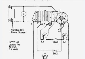 Toyota forklift Alternator Wiring Diagram toyota forklift Alternator Wiring toyota forklift Alternator Wiring Toyota forklift Alternator Wiring Diagram toyota forklift Alternator Wiring toyota forklift Alternator Wiring