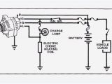 Toyota forklift Alternator Wiring Diagram toyota forklift Alternator Wiring toyota forklift Alternator Wiring