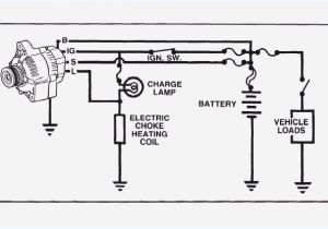 Toyota forklift Alternator Wiring Diagram toyota forklift Alternator Wiring toyota forklift Alternator Wiring Toyota forklift Alternator Wiring Diagram toyota forklift Alternator Wiring toyota forklift Alternator Wiring