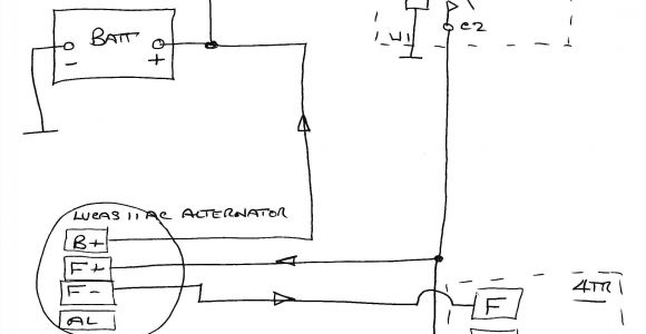 Toyota forklift Alternator Wiring Diagram toyota forklift Alternator Wiring toyota forklift Alternator Wiring
