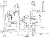 Toyota forklift Alternator Wiring Diagram toyota forklift Diagram toyota forklift Diagram Wiring Diagram