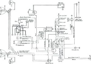 Toyota forklift Alternator Wiring Diagram toyota forklift Diagram toyota forklift Diagram Wiring Diagram Toyota forklift Alternator Wiring Diagram toyota forklift Diagram toyota forklift Diagram Wiring Diagram