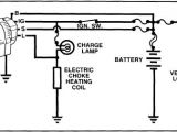 Toyota forklift Alternator Wiring Diagram Wiring Diagram toyota 4k Schema Wiring Diagram