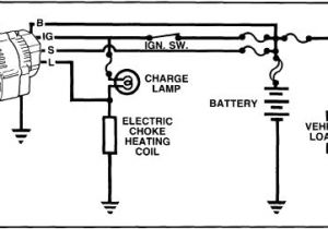 Toyota forklift Alternator Wiring Diagram Wiring Diagram toyota 4k Schema Wiring Diagram Toyota forklift Alternator Wiring Diagram Wiring Diagram toyota 4k Schema Wiring Diagram
