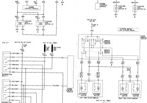 Toyota Fujitsu Ten 86100 Wiring Diagram 94 Sentra Wiring Diagram Anggun Bali Tintenglueck De