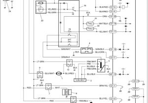 Toyota Fujitsu Ten 86100 Wiring Diagram socket Connector Wiring Diagram Head Unit Fujitsu Ten