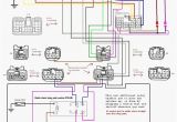 Toyota Fujitsu Ten 86100 Wiring Diagram toyota Car Stereo Wiring Diagram Fokus Fuse12 Klictravel Nl