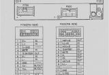 Toyota Fujitsu Ten 86100 Wiring Diagram toyota Car Stereo Wiring Diagram Fokus Fuse12 Klictravel Nl