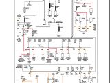 Toyota Glow Plug Wiring Diagram 6 2 Diesel Glow Plug Diagram Manual E Book
