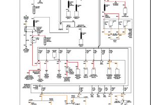 Toyota Glow Plug Wiring Diagram 6 2 Diesel Glow Plug Diagram Manual E Book Toyota Glow Plug Wiring Diagram 6 2 Diesel Glow Plug Diagram Manual E Book