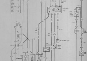 Toyota Glow Plug Wiring Diagram 6 2 Diesel Glow Plug Diagram Manual E Book Toyota Glow Plug Wiring Diagram 6 2 Diesel Glow Plug Diagram Manual E Book