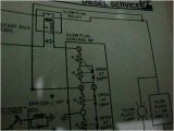 Toyota Glow Plug Wiring Diagram Glow Plug Wiring Diagram for Corvairwild S 6 2l Blazer Youtube