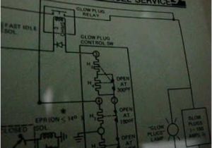 Toyota Glow Plug Wiring Diagram Glow Plug Wiring Diagram for Corvairwild S 6 2l Blazer Youtube Toyota Glow Plug Wiring Diagram Glow Plug Wiring Diagram for Corvairwild S 6 2l Blazer Youtube