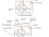 Toyota Glow Plug Wiring Diagram Wiring A Glow Plug Wiring Diagram Val