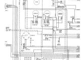 Toyota Hiace Wiring Diagram 1980 toyota Pick Up Ignition Wiring Diagram Schema Wiring Diagram