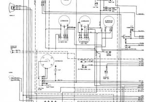 Toyota Hiace Wiring Diagram 1980 toyota Pick Up Ignition Wiring Diagram Schema Wiring Diagram Toyota Hiace Wiring Diagram 1980 toyota Pick Up Ignition Wiring Diagram Schema Wiring Diagram