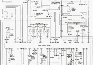Toyota Hiace Wiring Diagram 1994 toyota Hilux Wiring Diagram Wiring Diagram Blog Toyota Hiace Wiring Diagram 1994 toyota Hilux Wiring Diagram Wiring Diagram Blog