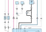 Toyota Hiace Wiring Diagram Pdf Wiring Diagrams Wiring Diagram Technic