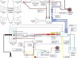 Toyota Hiace Wiring Diagram toyota Schematic Diagrams Wiring Diagram Technic
