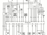 Toyota Hilux Radio Wiring Diagram 1992 toyota Corolla Electrical Wiring Diagram and Repair