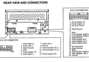 Toyota Hilux Radio Wiring Diagram Tc 0794 Amc 20 Rear Axle Diagram Wiring Harness Wiring Toyota Hilux Radio Wiring Diagram Tc 0794 Amc 20 Rear Axle Diagram Wiring Harness Wiring