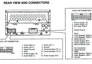 Toyota Hilux Radio Wiring Diagram Tc 0794 Amc 20 Rear Axle Diagram Wiring Harness Wiring