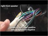 Toyota Hilux Radio Wiring Diagram toyota Camry Stereo Wiring 2012 2014