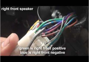 Toyota Hilux Radio Wiring Diagram toyota Camry Stereo Wiring 2012 2014 Toyota Hilux Radio Wiring Diagram toyota Camry Stereo Wiring 2012 2014