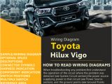 Toyota Hilux Radio Wiring Diagram Wiring Diagram for toyota Hilux Vigo Aplikacje W Google Play