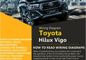 Toyota Hilux Radio Wiring Diagram Wiring Diagram for toyota Hilux Vigo Aplikacje W Google Play Toyota Hilux Radio Wiring Diagram Wiring Diagram for toyota Hilux Vigo Aplikacje W Google Play