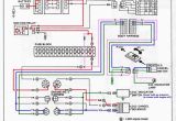 Toyota Hilux Radio Wiring Diagram Wiring Diagram toyota Kijang Super Blog Wiring Diagram