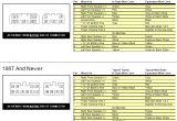 Toyota Hilux Stereo Wiring Diagram toyota Audio Wiring Diagram Wiring Diagrams