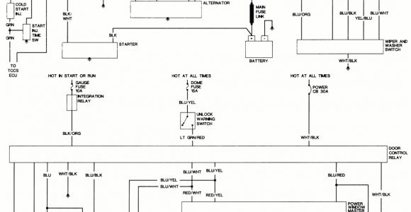 Toyota Hilux Wiring Diagram 2008 1973 toyota Pickup Engine Diagram Wiring Diagram List