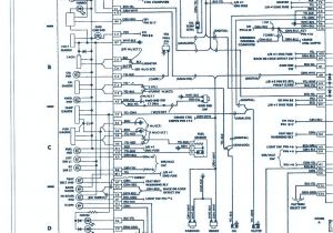 Toyota Hilux Wiring Diagram 2008 84 4runner Wiring Diagram My Wiring Diagram Toyota Hilux Wiring Diagram 2008 84 4runner Wiring Diagram My Wiring Diagram