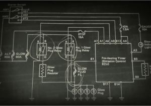 Toyota Hilux Wiring Diagram 2008 Glow Plug Wiring Diagram toyota Wiring Diagrams Value Toyota Hilux Wiring Diagram 2008 Glow Plug Wiring Diagram toyota Wiring Diagrams Value